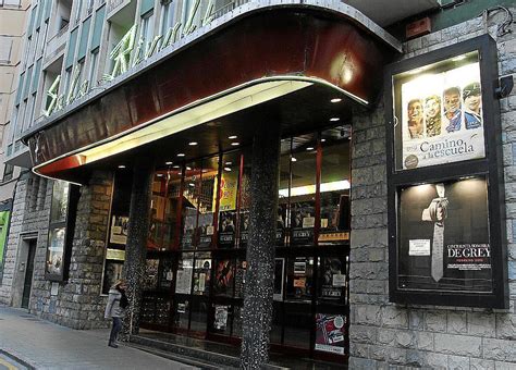 home cinema palma mallorca|Cartelera de cine en Palma de Mallorca .